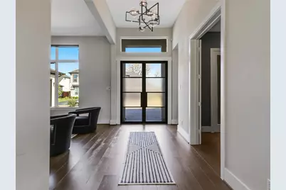 10114 Mariner Oaks Drive, Missouri City, TX 77459 - Photo 7