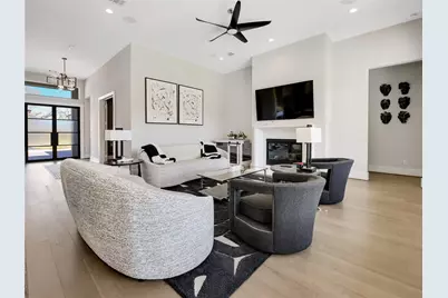 10114 Mariner Oaks Drive, Missouri City, TX 77459 - Photo 19