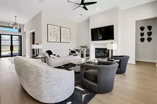 10114 Mariner Oaks Dr, Missouri City, TX 77459 - Photo 19