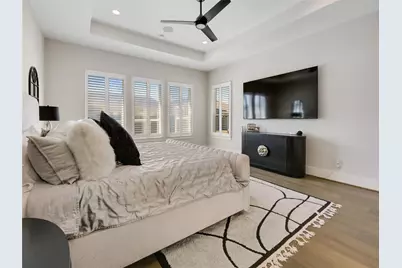 10114 Mariner Oaks Drive, Missouri City, TX 77459 - Photo 23