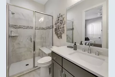 10114 Mariner Oaks Drive, Missouri City, TX 77459 - Photo 37