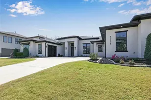 10114 Mariner Oaks Dr, Missouri City, TX 77459 - Photo 3