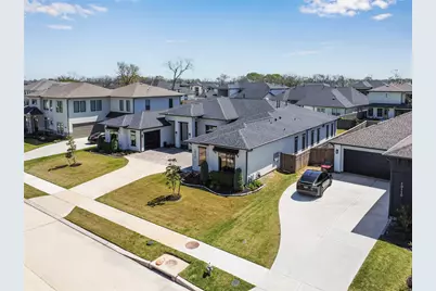 10114 Mariner Oaks Drive, Missouri City, TX 77459 - Photo 5