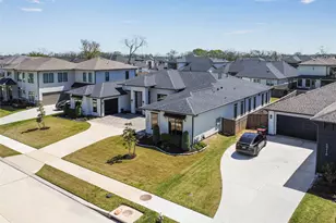 10114 Mariner Oaks Dr, Missouri City, TX 77459 - Photo 5