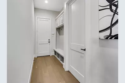 10114 Mariner Oaks Drive, Missouri City, TX 77459 - Photo 31