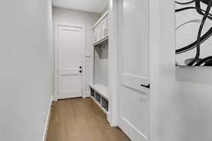 10114 Mariner Oaks Dr, Missouri City, TX 77459 - Photo 31