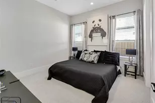 10114 Mariner Oaks Dr, Missouri City, TX 77459 - Photo 33