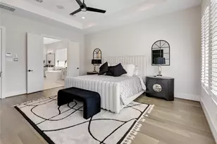 10114 Mariner Oaks Dr, Missouri City, TX 77459 - Photo 21