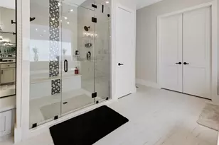 10114 Mariner Oaks Dr, Missouri City, TX 77459 - Photo 27