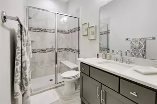 10114 Mariner Oaks Dr, Missouri City, TX 77459 - Photo 39