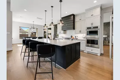 10114 Mariner Oaks Drive, Missouri City, TX 77459 - Photo 15