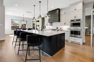 10114 Mariner Oaks Dr, Missouri City, TX 77459 - Photo 15