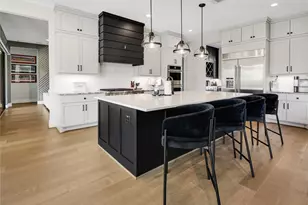 10114 Mariner Oaks Dr, Missouri City, TX 77459 - Photo 13