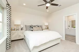 19555 Montgomery Rdg Wy, Montgomery, TX 77356 - Photo 13