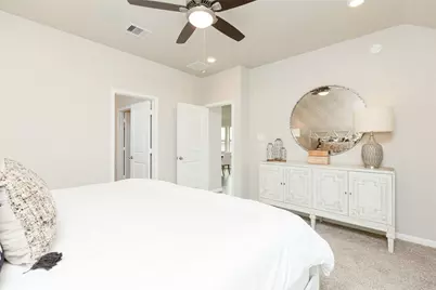 19555 Montgomery Ridge Way, Montgomery, TX 77356 - Photo 11