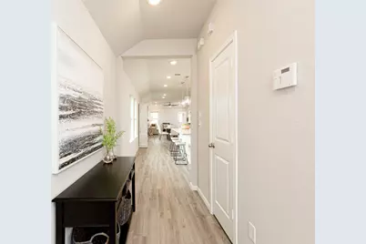 19555 Montgomery Ridge Way, Montgomery, TX 77356 - Photo 3