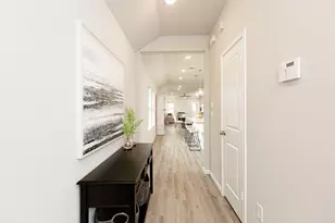 19555 Montgomery Rdg Wy, Montgomery, TX 77356 - Photo 3