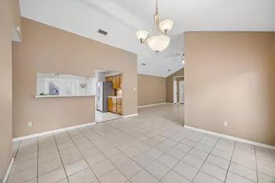 12827 Sandri Lane, Houston, TX 77077 - Photo 7
