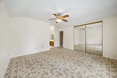 12827 Sandri Lane, Houston, TX 77077 - Photo 13