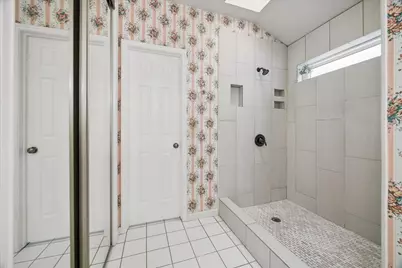 12827 Sandri Lane, Houston, TX 77077 - Photo 15