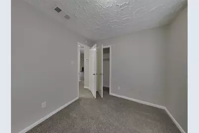 10919 Almond Grove, Humble, TX 77396 - Photo 11
