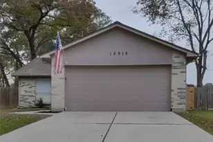 10919 Almond Grove, Humble, TX 77396 - Photo 1