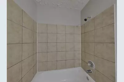 10919 Almond Grove, Humble, TX 77396 - Photo 9