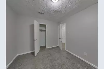 10919 Almond Grove, Humble, TX 77396 - Photo 13