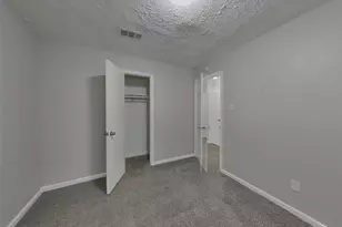 10919 Almond Grove, Humble, TX 77396 - Photo 13