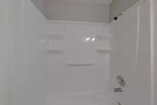 10919 Almond Grove, Humble, TX 77396 - Photo 15