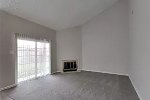 10919 Almond Grove, Humble, TX 77396 - Photo 3