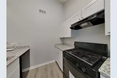 10919 Almond Grove, Humble, TX 77396 - Photo 5