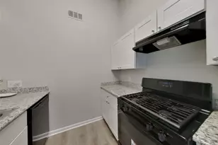 10919 Almond Grove, Humble, TX 77396 - Photo 5