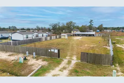 119 Road 5217, Cleveland, TX 77327 - Photo 1