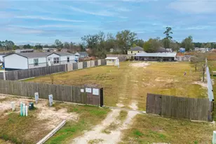 119 Rd 5217, Cleveland, TX 77327 - Photo 1