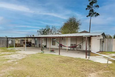 119 Road 5217, Cleveland, TX 77327 - Photo 3