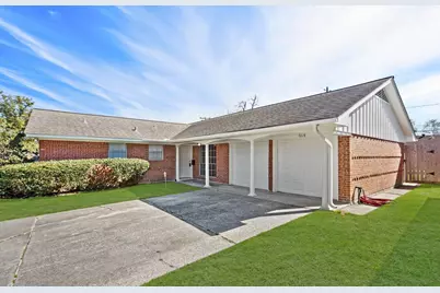 7019 Langdon Lane, Houston, TX 77074 - Photo 3