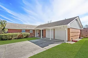 7019 Langdon Ln, Houston, TX 77074 - Photo 3