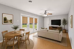 7019 Langdon Ln, Houston, TX 77074 - Photo 9