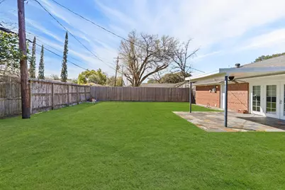7019 Langdon Lane, Houston, TX 77074 - Photo 27