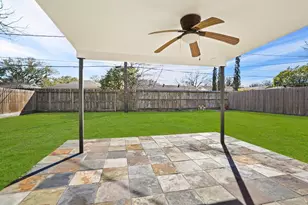 7019 Langdon Ln, Houston, TX 77074 - Photo 23