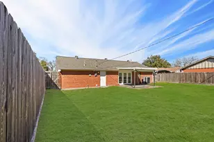 7019 Langdon Ln, Houston, TX 77074 - Photo 25