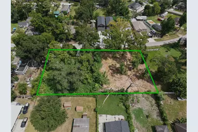 9321 Sundown Drive, Houston, TX 77016 - Photo 7