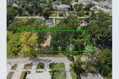 9321 Sundown Drive, Houston, TX 77016 - Photo 5