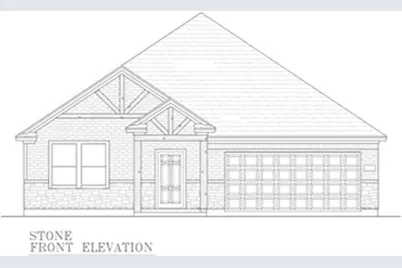 15802 Red Maple Lane, Santa Fe, TX 77517 - Photo 7