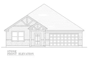 15802 Red Maple Ln, Santa Fe, TX 77517 - Photo 7