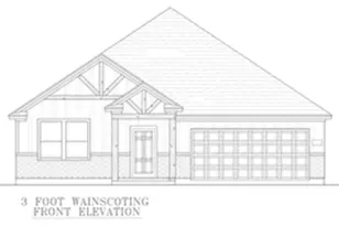 15802 Red Maple Ln, Santa Fe, TX 77517 - Photo 5