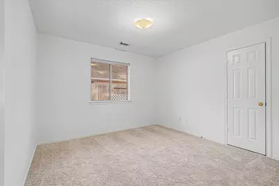 222 Glenridge Forest, Houston, TX 77094 - Photo 23