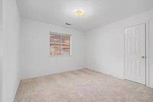 222 Glenridge Forest, Houston, TX 77094 - Photo 23