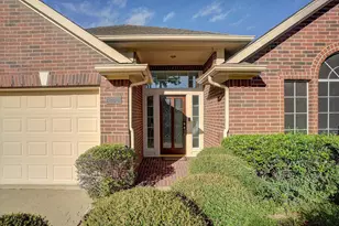 222 Glenridge Forest, Houston, TX 77094 - Photo 3